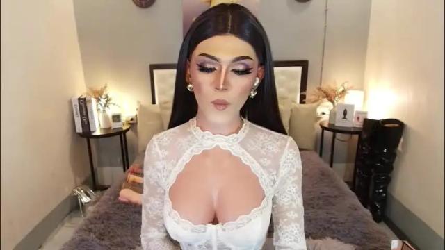 Image 2 of maddisonwil Stream on Chaturbate on 2 months ago