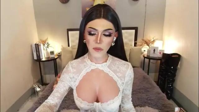 Image 6 of maddisonwil Stream on Chaturbate on 2 months ago