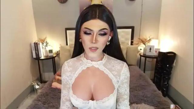 Image 7 of maddisonwil Stream on Chaturbate on 2 months ago