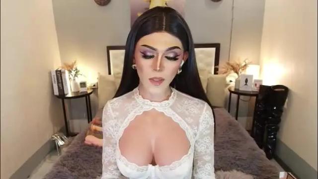 Image 8 of maddisonwil Stream on Chaturbate on 2 months ago