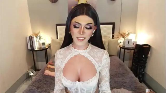 Thumbnail 3, maddisonwil's Stream at Chaturbate, 2 months ago