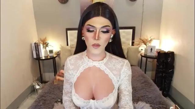 Thumbnail 1, maddisonwil's Stream at Chaturbate, 2 months ago