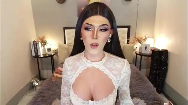 Image 10 of maddisonwil Stream on Chaturbate on 2 months ago