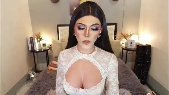 Image 12 of maddisonwil Stream on Chaturbate on 2 months ago