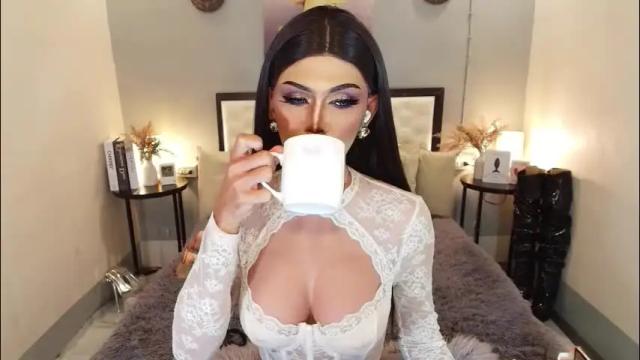 Image 2 of maddisonwil Stream on Chaturbate on 2 months ago