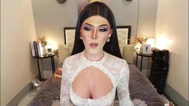 Image 4 of maddisonwil Stream on Chaturbate on 2 months ago