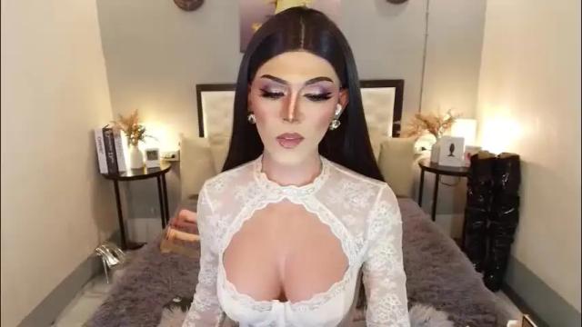 Thumbnail 2, maddisonwil's Stream at Chaturbate, 2 months ago