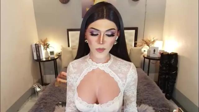 Image 6 of maddisonwil Stream on Chaturbate on 2 months ago