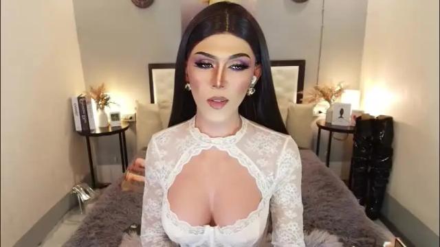 Image 8 of maddisonwil Stream on Chaturbate on 2 months ago