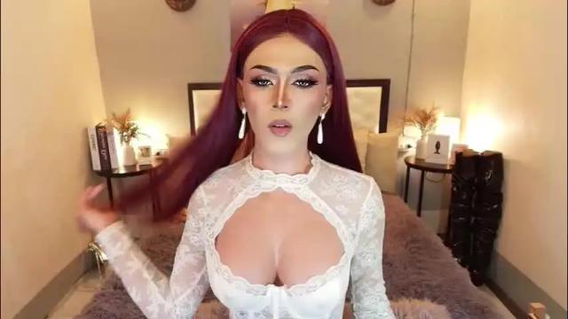 Thumbnail 1, maddisonwil's Stream at Chaturbate, 2 months ago