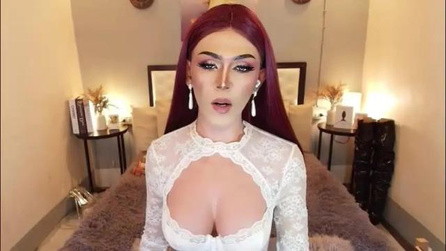 Image 11 of maddisonwil Stream on Chaturbate on 2 months ago