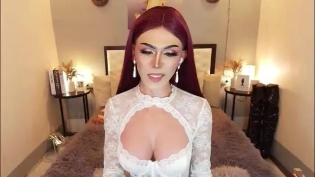 Image 12 of maddisonwil Stream on Chaturbate on 2 months ago