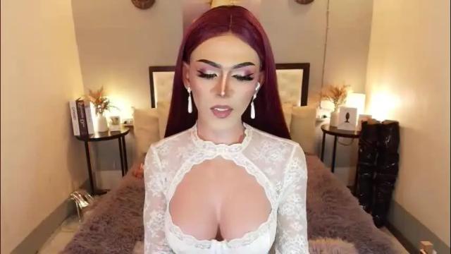 Image 2 of maddisonwil Stream on Chaturbate on 2 months ago