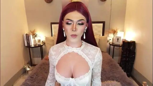 Image 3 of maddisonwil Stream on Chaturbate on 2 months ago