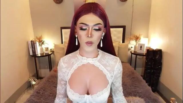 Image 4 of maddisonwil Stream on Chaturbate on 2 months ago