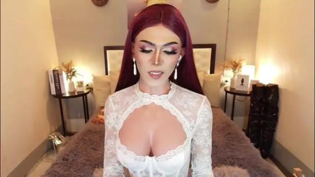 Image 6 of maddisonwil Stream on Chaturbate on 2 months ago