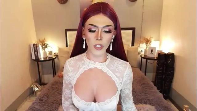 Image 7 of maddisonwil Stream on Chaturbate on 2 months ago