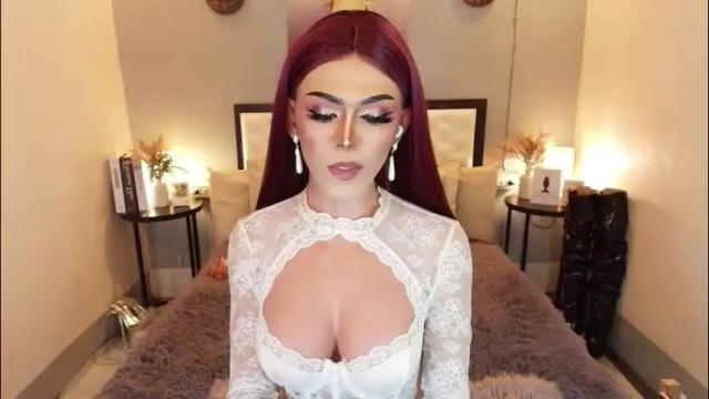 Thumbnail 3, maddisonwil's Stream at Chaturbate, 2 months ago