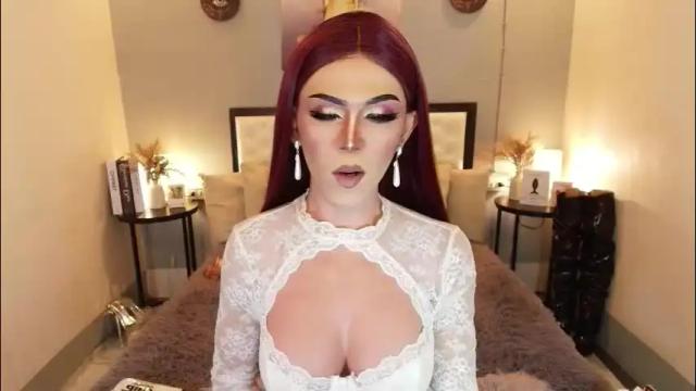 Thumbnail 1, maddisonwil's Stream at Chaturbate, 2 months ago