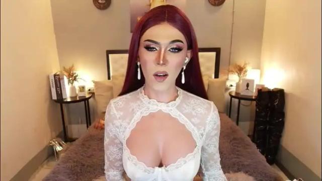 Image 11 of maddisonwil Stream on Chaturbate on 2 months ago