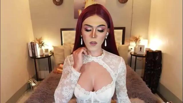 Image 12 of maddisonwil Stream on Chaturbate on 2 months ago