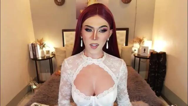 Image 2 of maddisonwil Stream on Chaturbate on 2 months ago