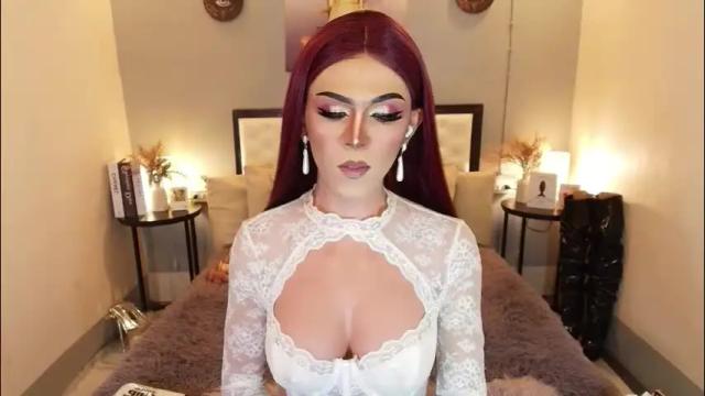 Image 4 of maddisonwil Stream on Chaturbate on 2 months ago