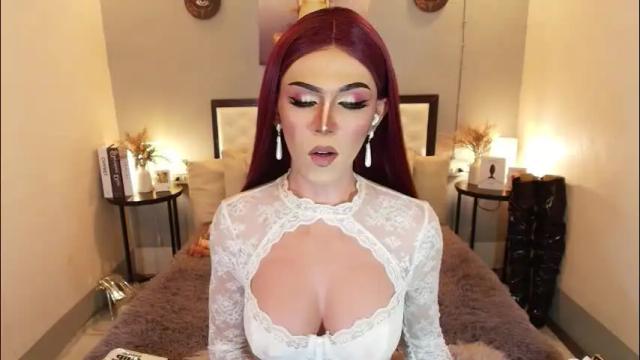 Thumbnail 2, maddisonwil's Stream at Chaturbate, 2 months ago