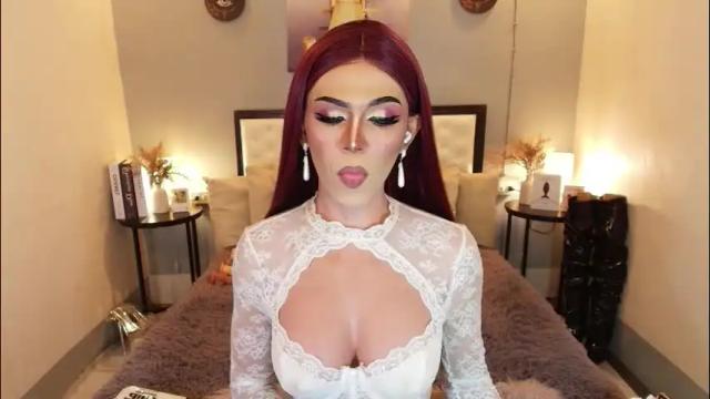 Image 6 of maddisonwil Stream on Chaturbate on 2 months ago