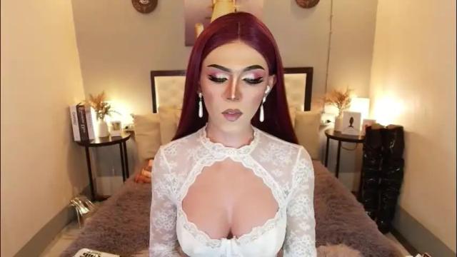 Image 7 of maddisonwil Stream on Chaturbate on 2 months ago