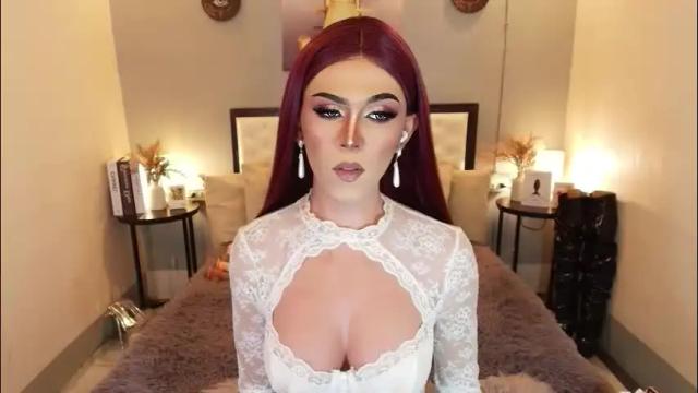 Image 8 of maddisonwil Stream on Chaturbate on 2 months ago