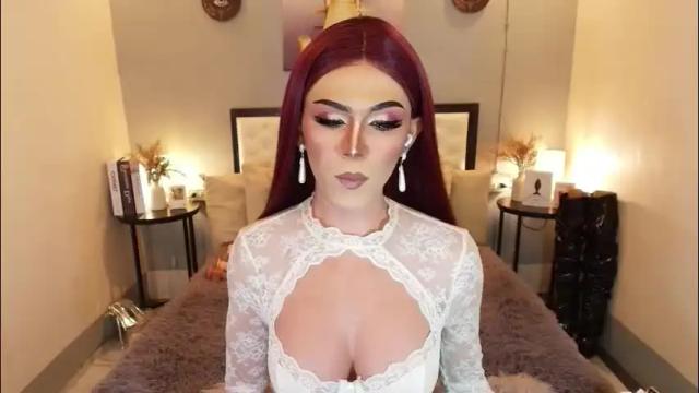 Thumbnail 3, maddisonwil's Stream at Chaturbate, 2 months ago