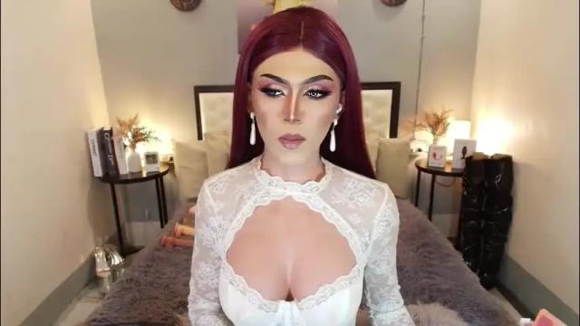 Thumbnail 1, maddisonwil's Stream at Chaturbate, 2 months ago