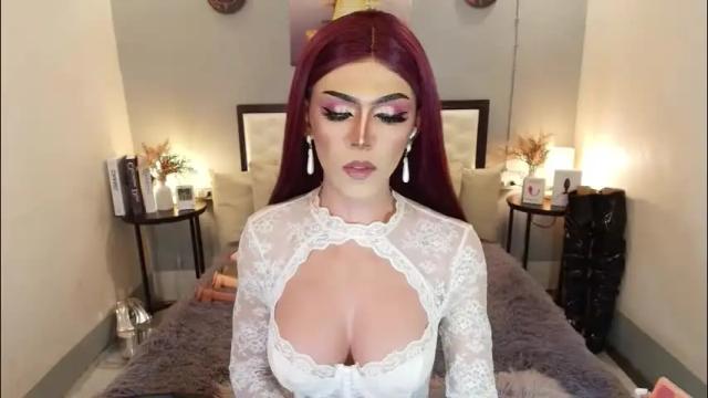 Image 11 of maddisonwil Stream on Chaturbate on 2 months ago