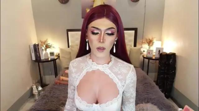 Image 12 of maddisonwil Stream on Chaturbate on 2 months ago