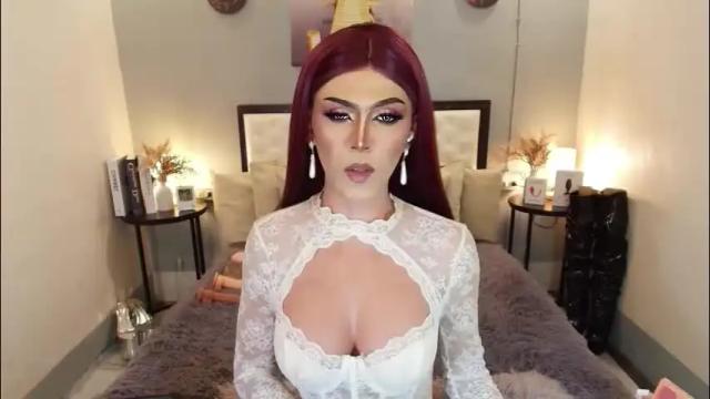 Image 2 of maddisonwil Stream on Chaturbate on 2 months ago