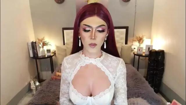 Image 3 of maddisonwil Stream on Chaturbate on 2 months ago