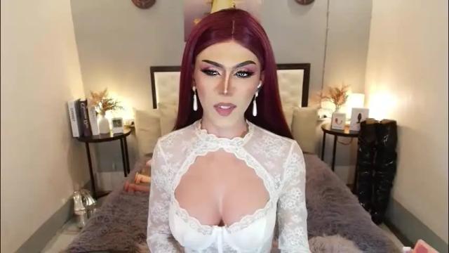 Image 4 of maddisonwil Stream on Chaturbate on 2 months ago