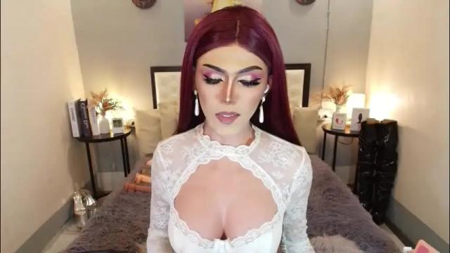 Thumbnail 2, maddisonwil's Stream at Chaturbate, 2 months ago