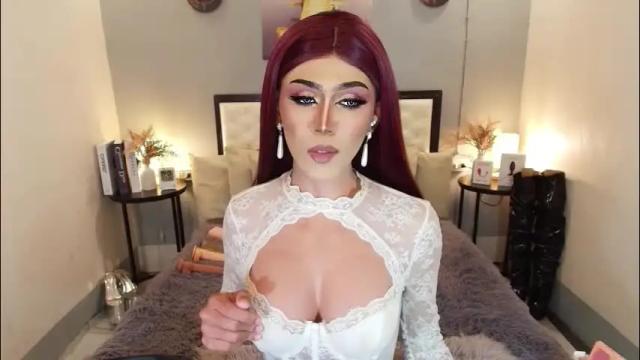 Image 6 of maddisonwil Stream on Chaturbate on 2 months ago