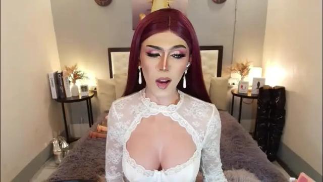 Image 7 of maddisonwil Stream on Chaturbate on 2 months ago