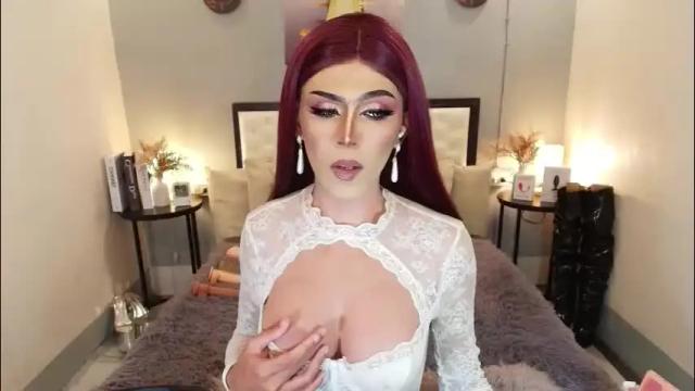 Image 8 of maddisonwil Stream on Chaturbate on 2 months ago