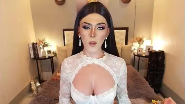 Thumbnail 1, maddisonwil's Stream at Chaturbate, 2 months ago