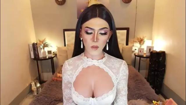 Image 10 of maddisonwil Stream on Chaturbate on 2 months ago