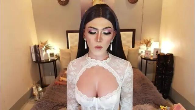 Image 12 of maddisonwil Stream on Chaturbate on 2 months ago