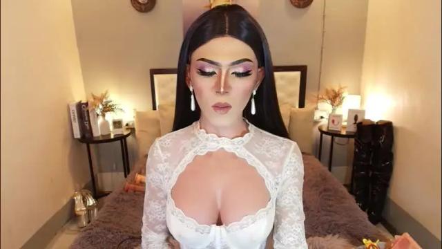 Image 2 of maddisonwil Stream on Chaturbate on 2 months ago