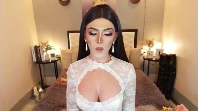 Thumbnail 2, maddisonwil's Stream at Chaturbate, 2 months ago