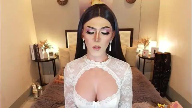 Image 6 of maddisonwil Stream on Chaturbate on 2 months ago