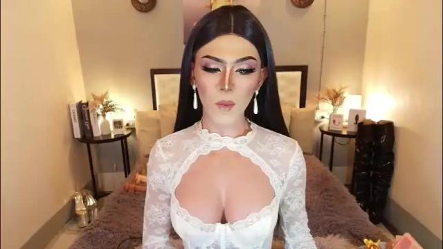 Image 7 of maddisonwil Stream on Chaturbate on 2 months ago