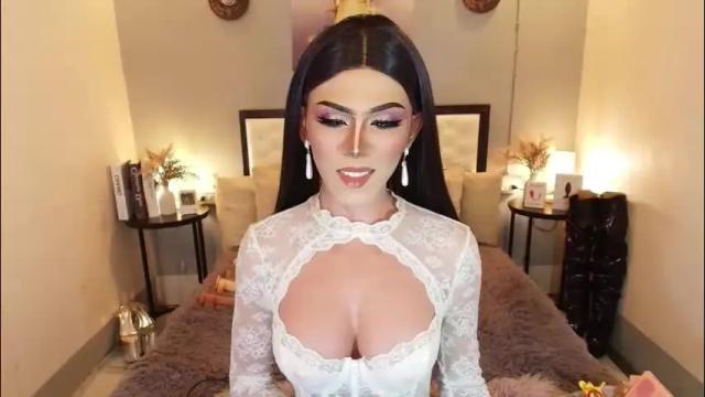 Image 8 of maddisonwil Stream on Chaturbate on 2 months ago